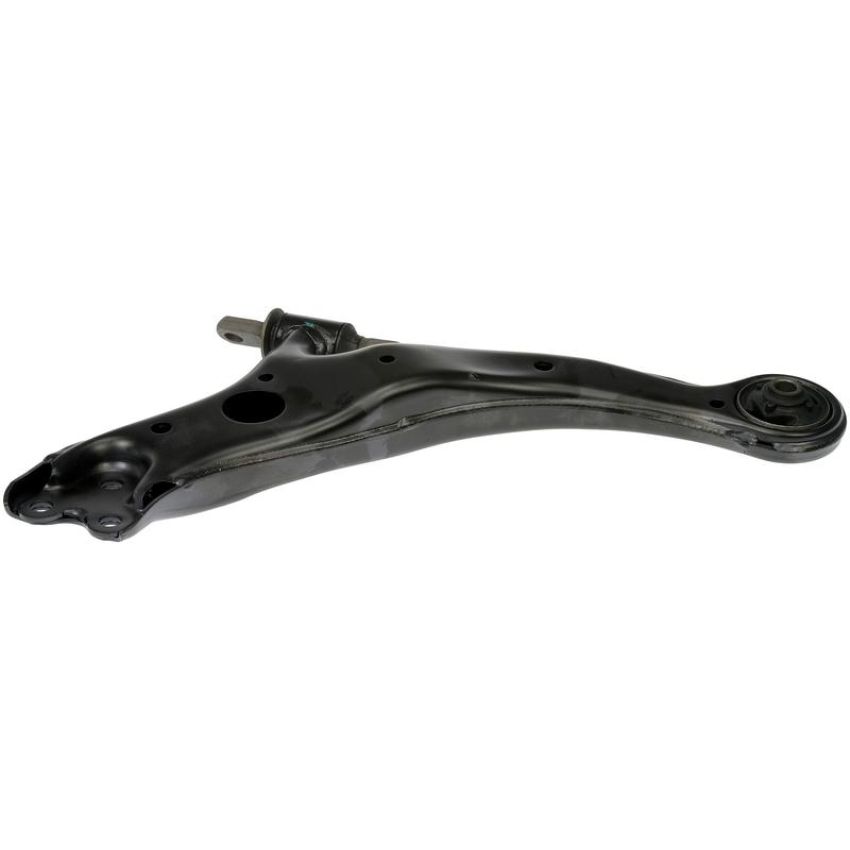DORMAN 520-456 Suspension Control Arm