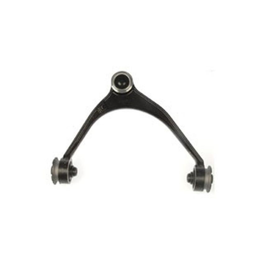 DORMAN 520-457 Suspension Control Arm And Ball Joint Assembly