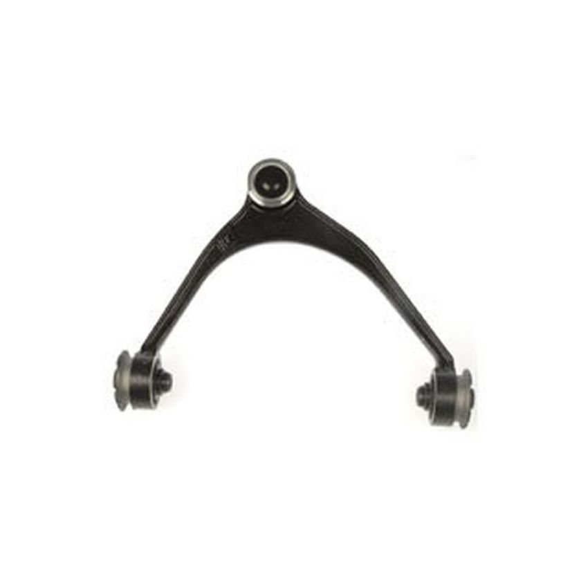 DORMAN 520-457 Suspension Control Arm And Ball Joint Assembly