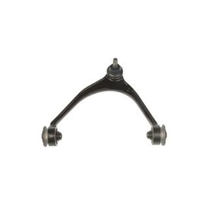 DORMAN 520-457 Suspension Control Arm And Ball Joint Assembly