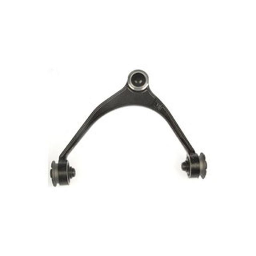DORMAN 520-458 Suspension Control Arm And Ball Joint Assembly