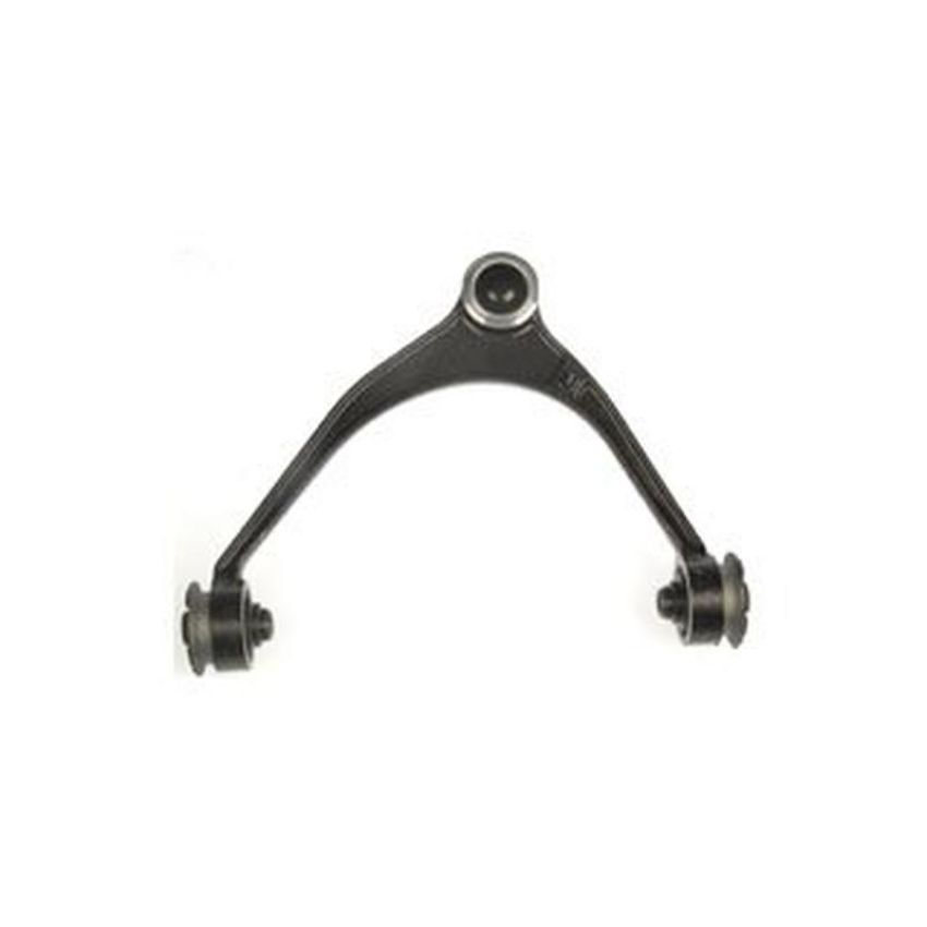 DORMAN 520-458 Suspension Control Arm And Ball Joint Assembly