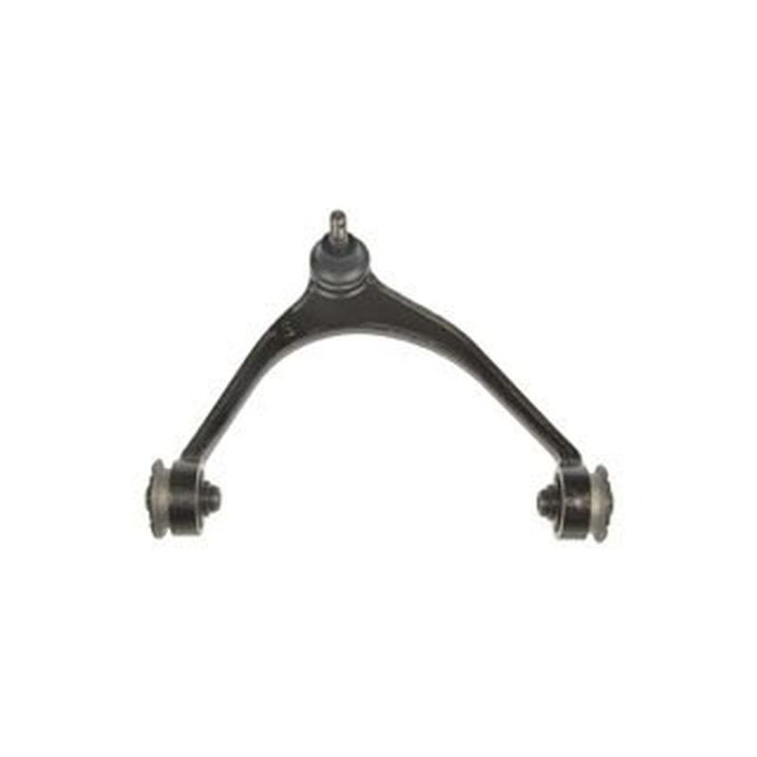 DORMAN 520-458 Suspension Control Arm And Ball Joint Assembly