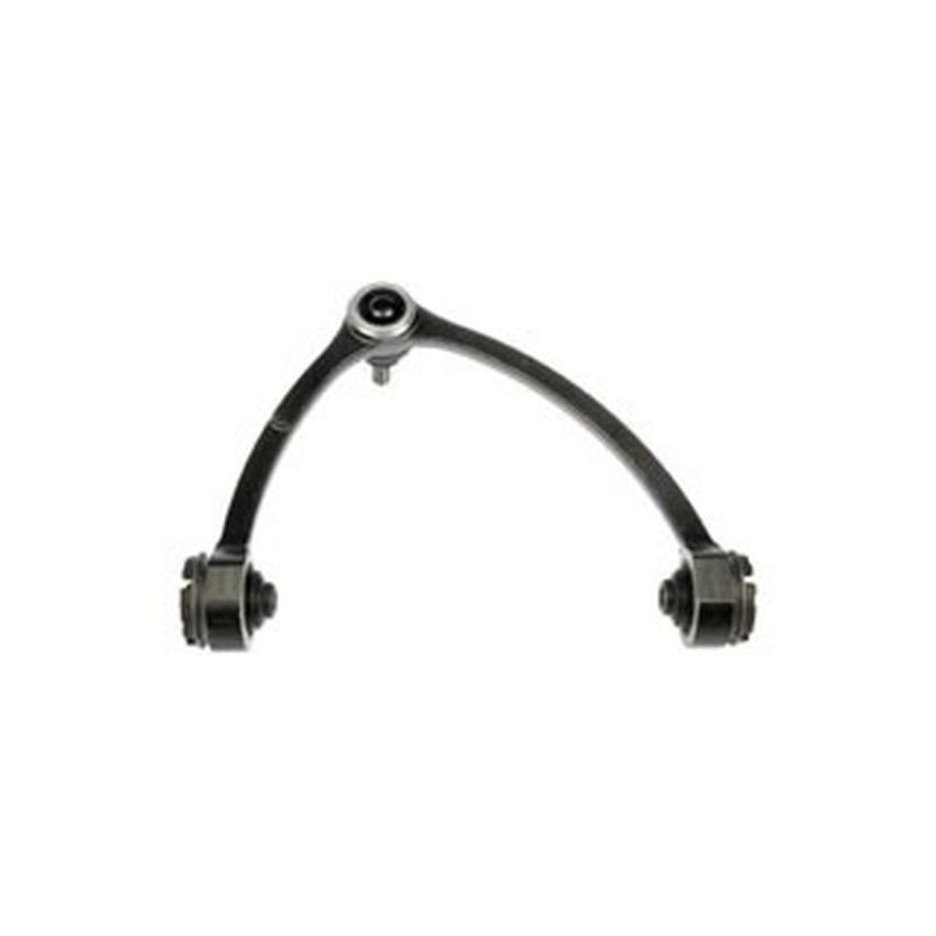DORMAN 520-459 Suspension Control Arm And Ball Joint Assembly