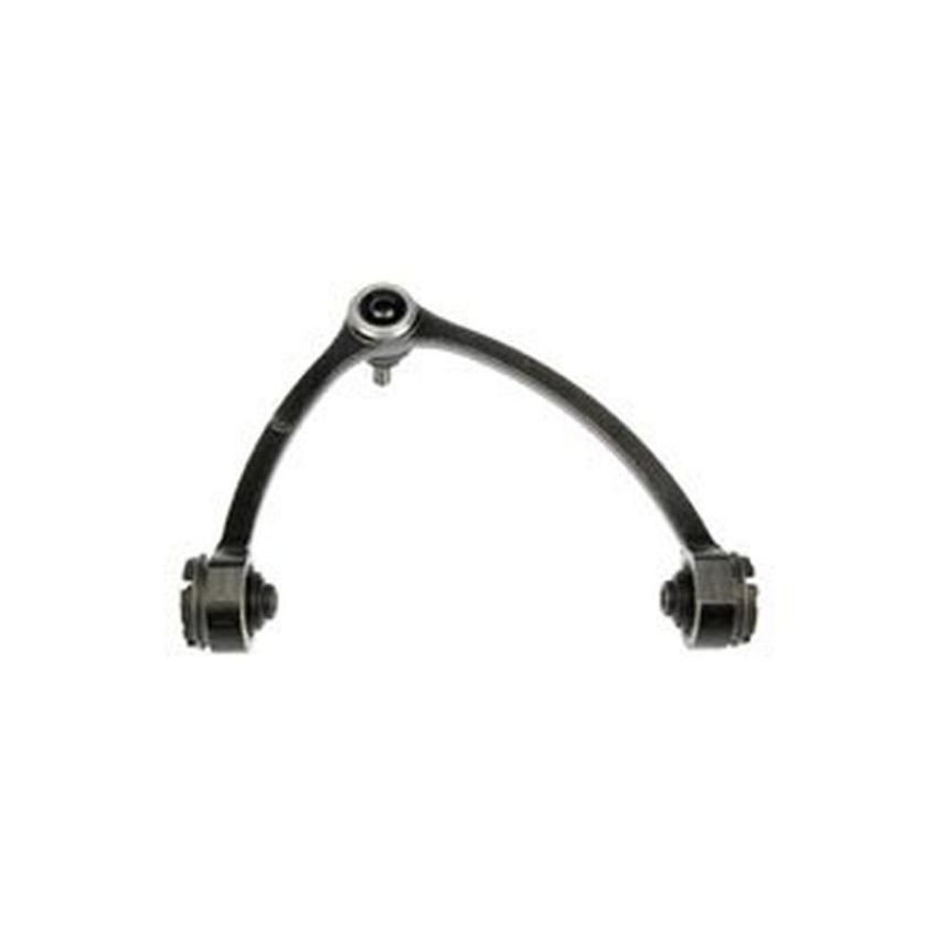 DORMAN 520-459 Suspension Control Arm And Ball Joint Assembly