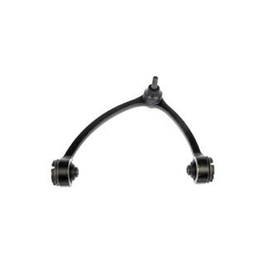DORMAN 520-459 Suspension Control Arm And Ball Joint Assembly