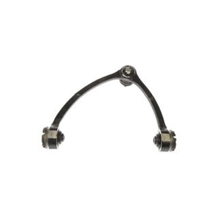 DORMAN 520-460 Suspension Control Arm And Ball Joint Assembly