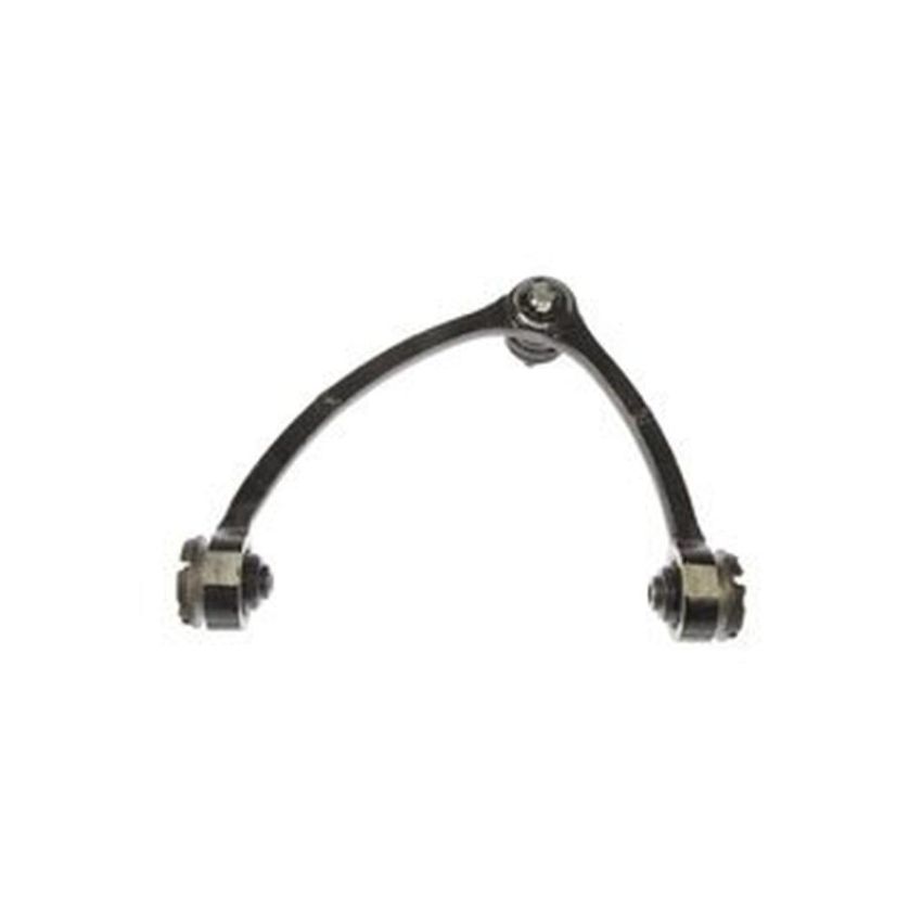 DORMAN 520-460 Suspension Control Arm And Ball Joint Assembly