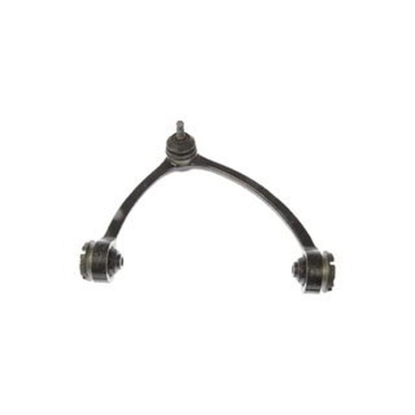 DORMAN 520-460 Suspension Control Arm And Ball Joint Assembly