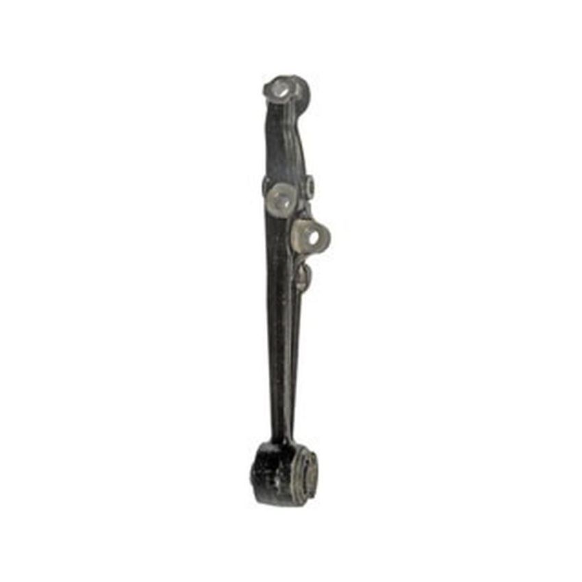 DORMAN 520-461 Suspension Control Arm