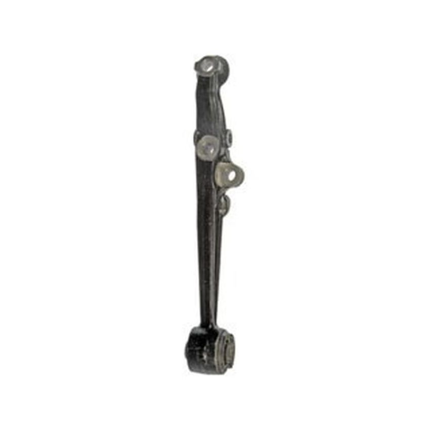DORMAN 520-461 Suspension Control Arm