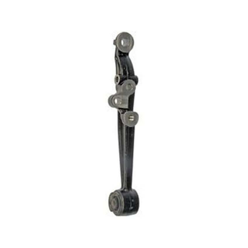 DORMAN 520-461 Suspension Control Arm