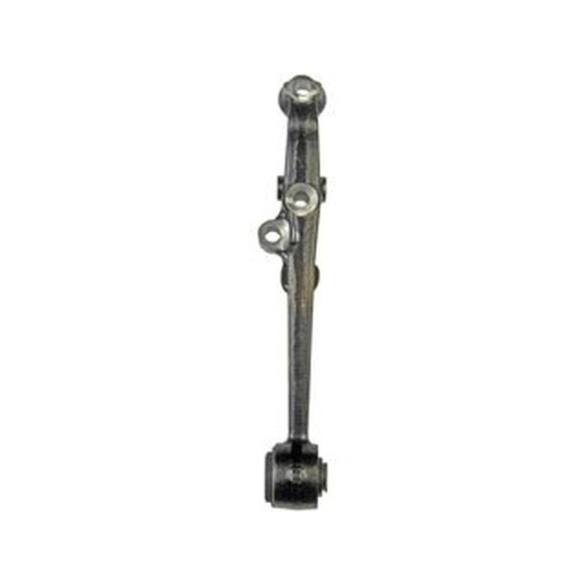 DORMAN 520-462 Suspension Control Arm