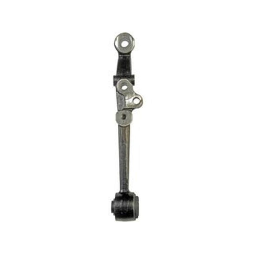 DORMAN 520-462 Suspension Control Arm