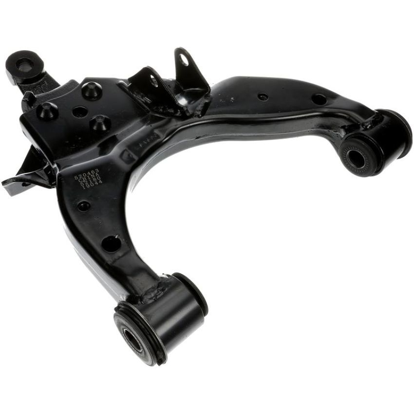DORMAN 520-463 Suspension Control Arm