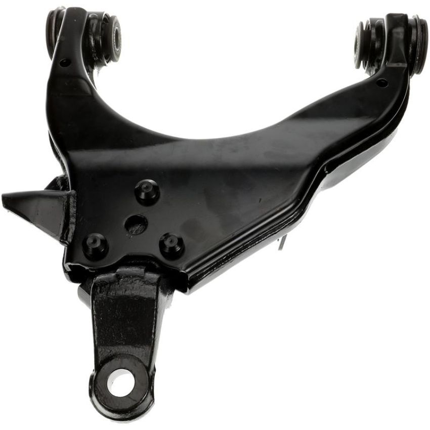 DORMAN 520-463 Suspension Control Arm