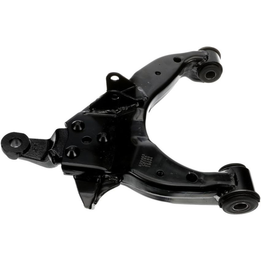 DORMAN 520-463 Suspension Control Arm
