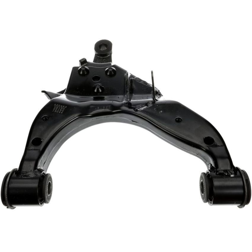 DORMAN 520-463 Suspension Control Arm