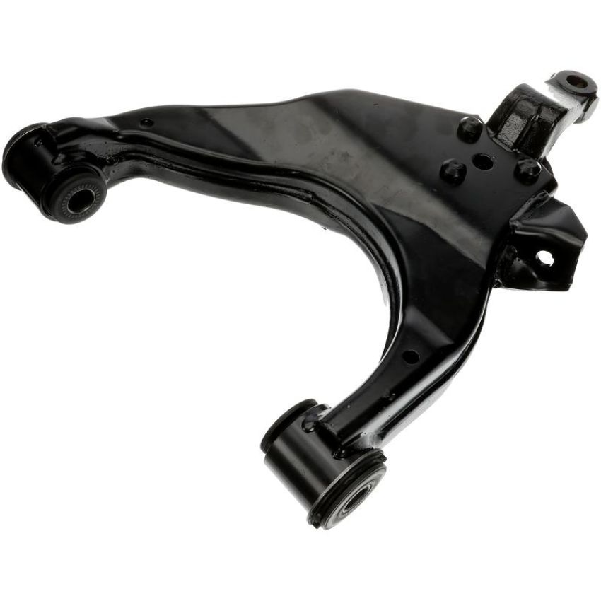 DORMAN 520-463 Suspension Control Arm
