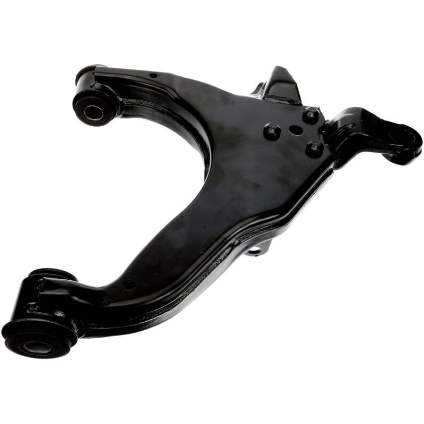 DORMAN 520-464 Suspension Control Arm