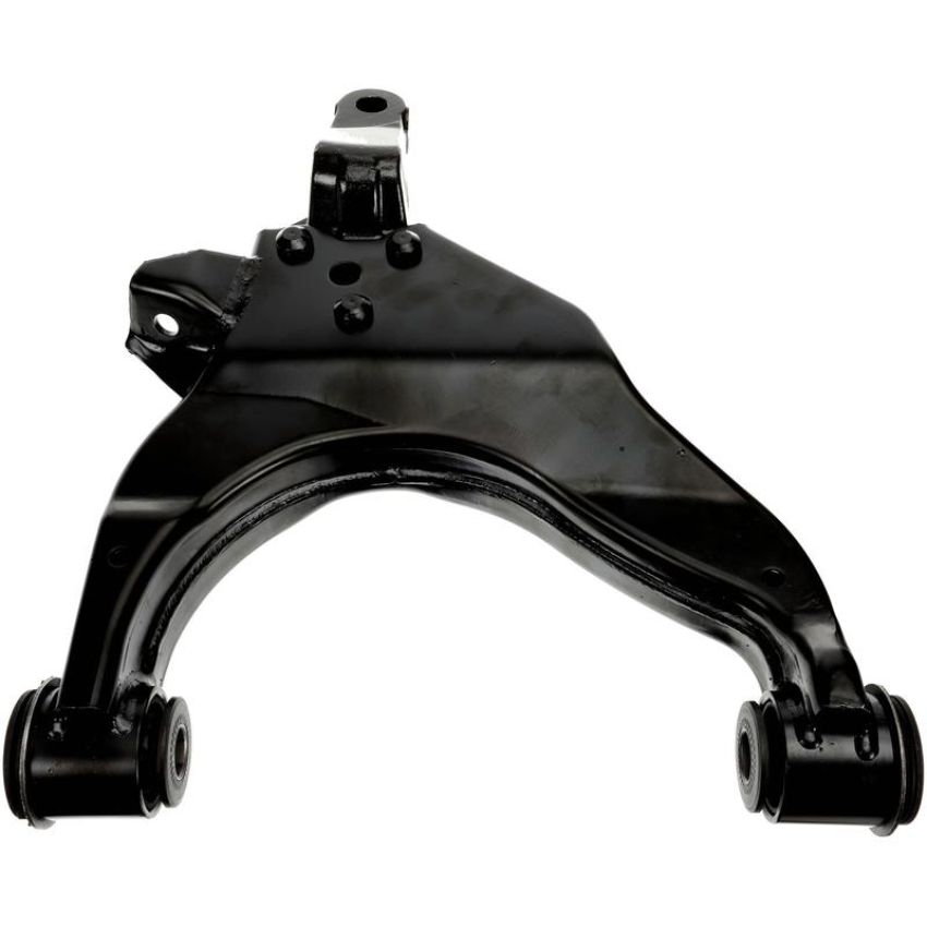 DORMAN 520-464 Suspension Control Arm