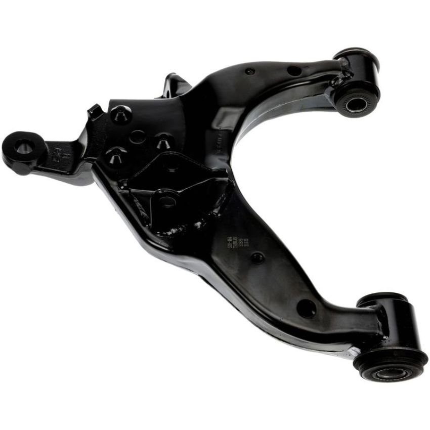 DORMAN 520-464 Suspension Control Arm