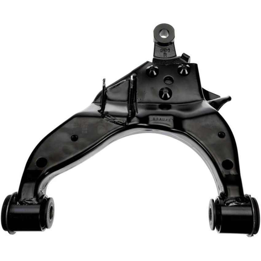 DORMAN 520-464 Suspension Control Arm