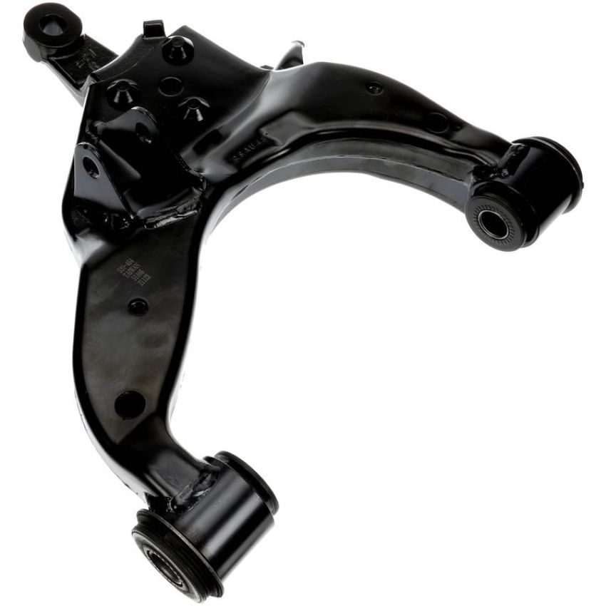 DORMAN 520-464 Suspension Control Arm