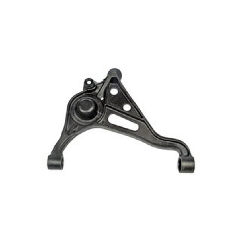 DORMAN 520-465 Suspension Control Arm And Ball Joint Assembly
