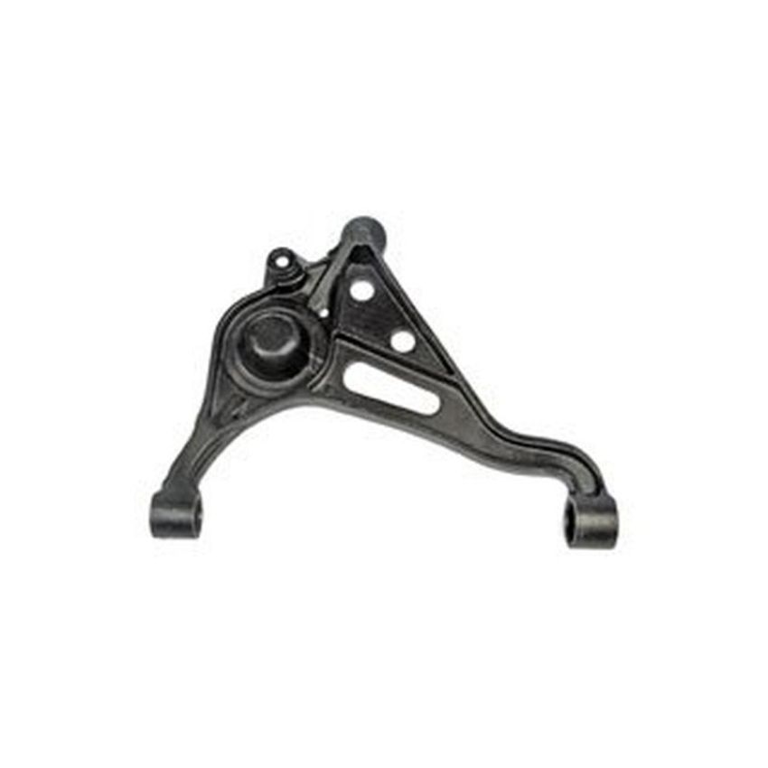 DORMAN 520-465 Suspension Control Arm And Ball Joint Assembly