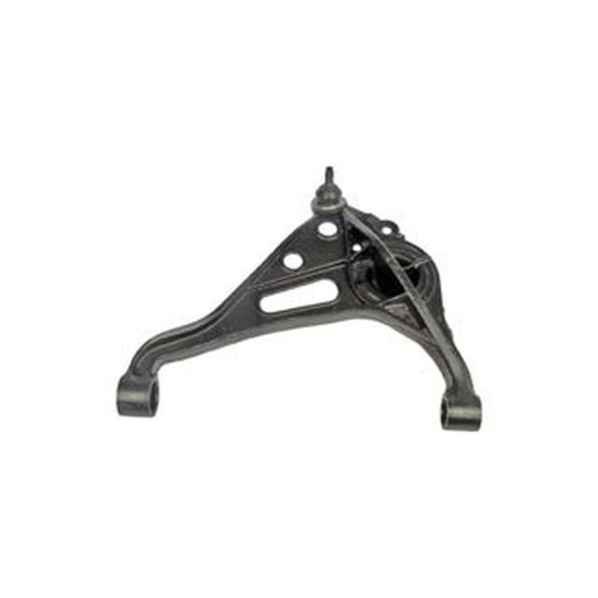 DORMAN 520-465 Suspension Control Arm And Ball Joint Assembly