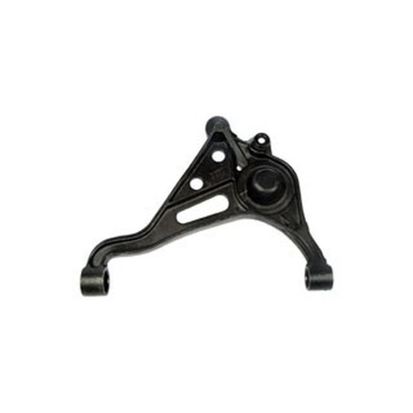 DORMAN 520-466 Suspension Control Arm And Ball Joint Assembly