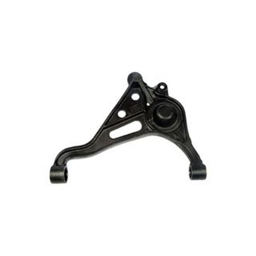 DORMAN 520-466 Suspension Control Arm And Ball Joint Assembly