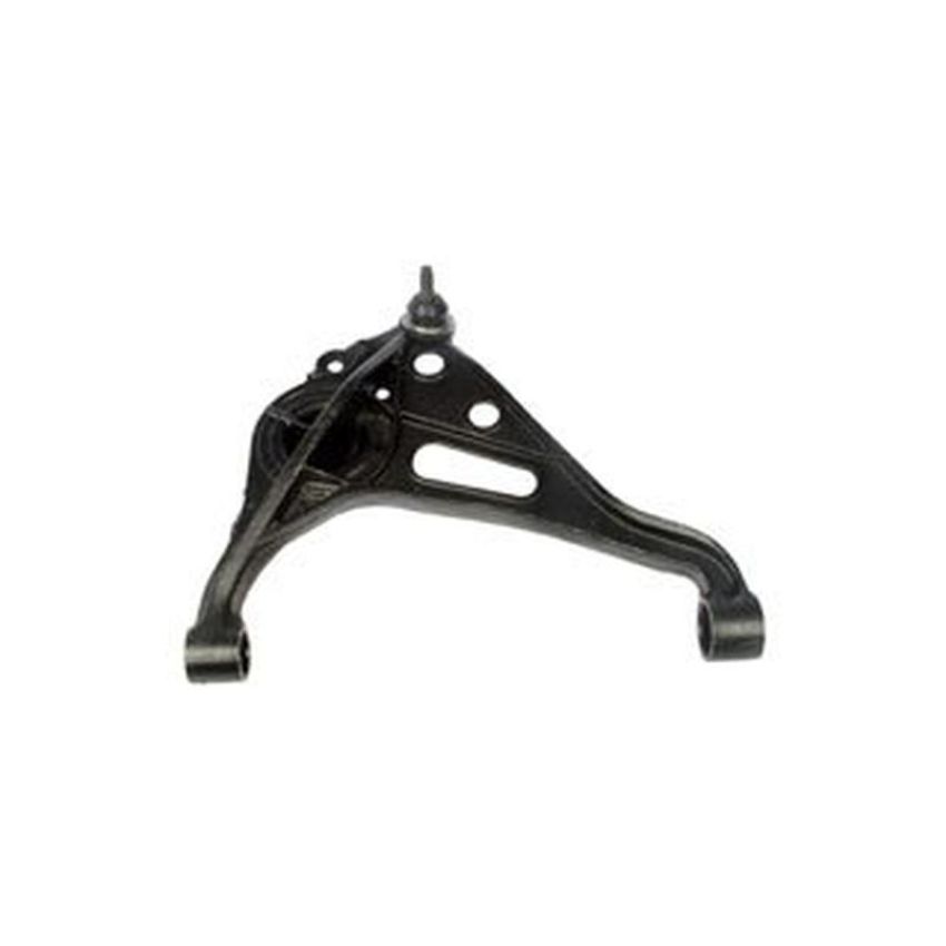 DORMAN 520-466 Suspension Control Arm And Ball Joint Assembly
