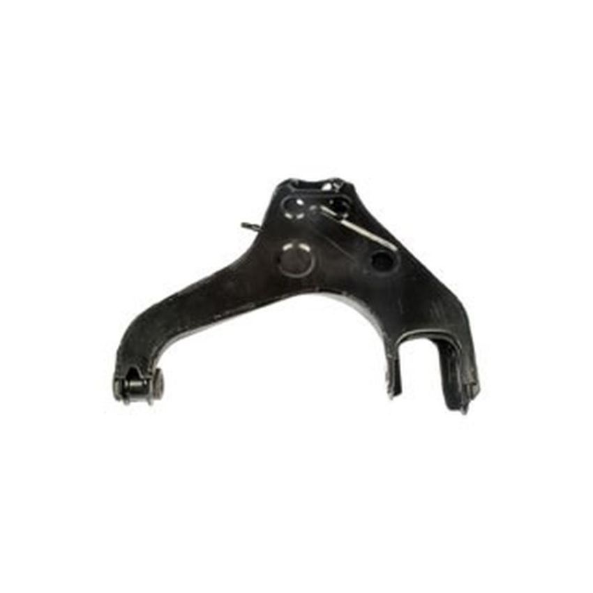 DORMAN 520-467 Suspension Control Arm And Ball Joint Assembly