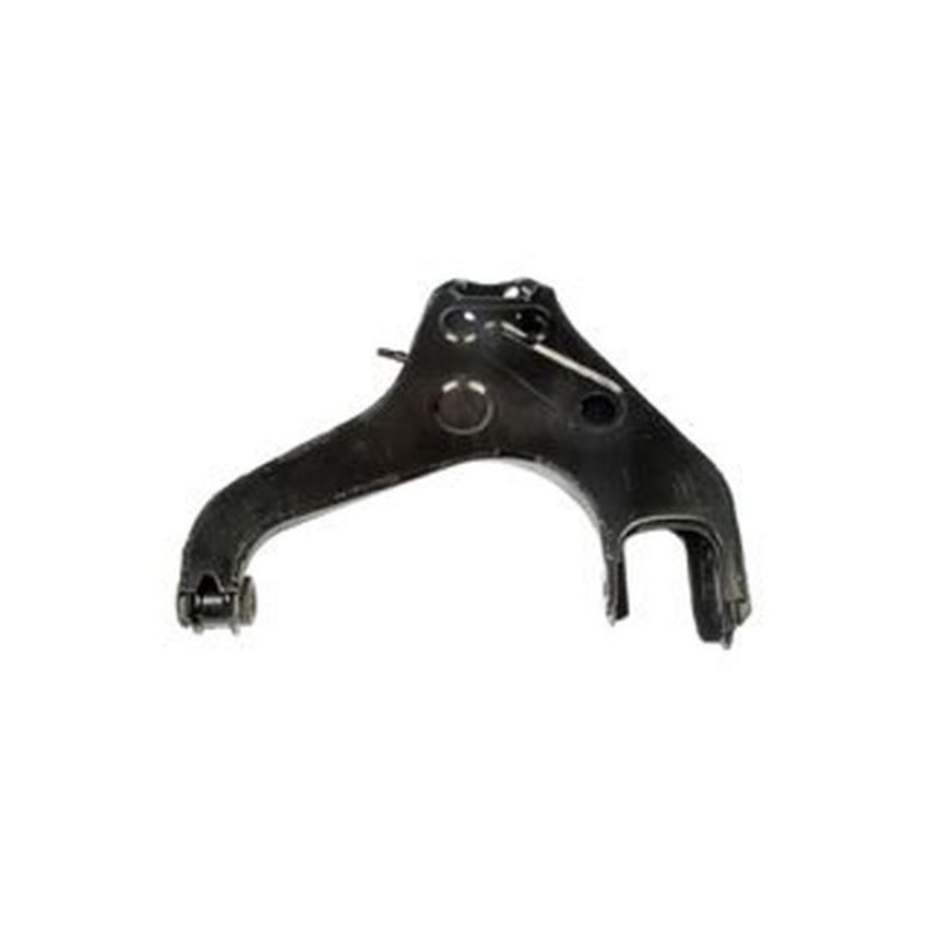DORMAN 520-467 Suspension Control Arm And Ball Joint Assembly