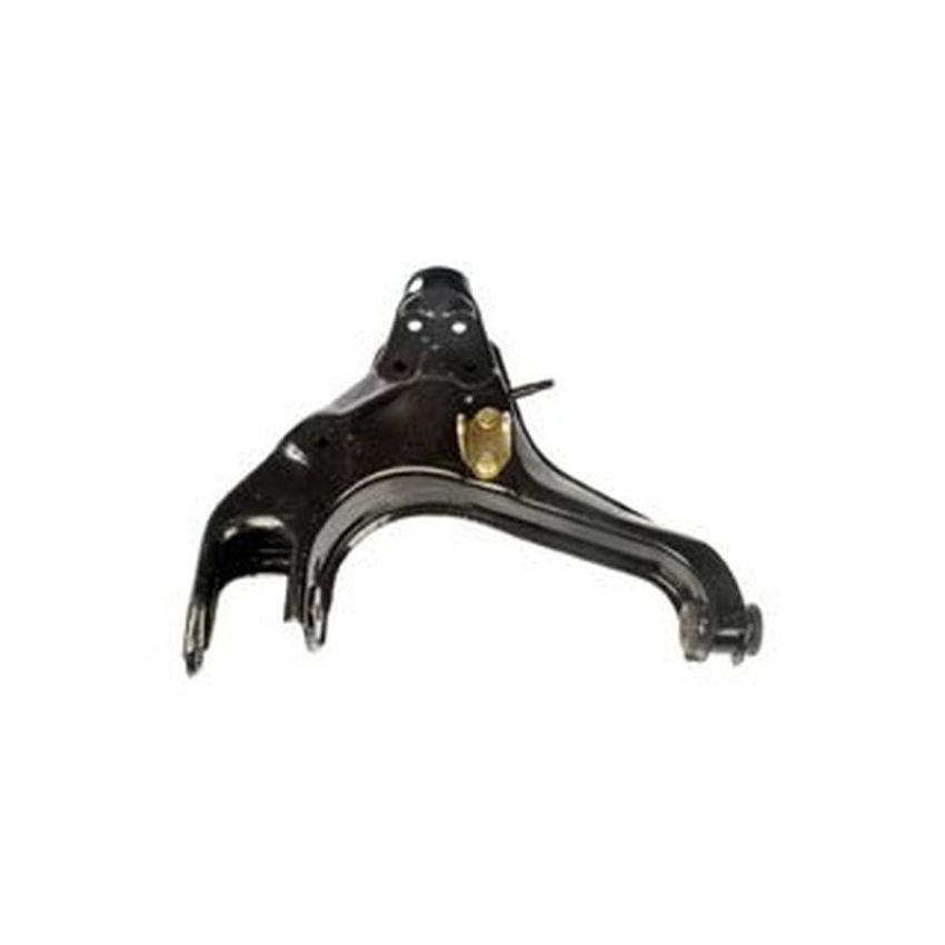 DORMAN 520-467 Suspension Control Arm And Ball Joint Assembly