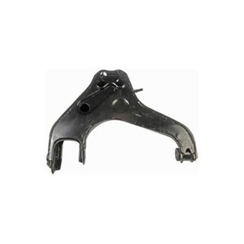 DORMAN 520-468 Suspension Control Arm And Ball Joint Assembly