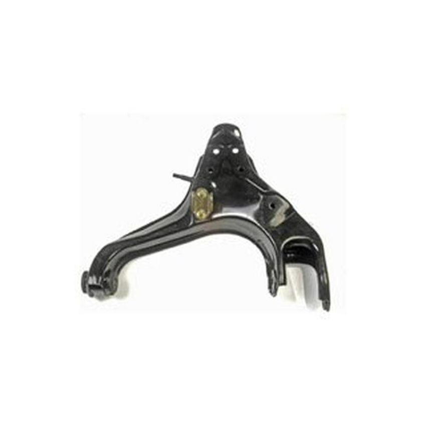 DORMAN 520-468 Suspension Control Arm And Ball Joint Assembly