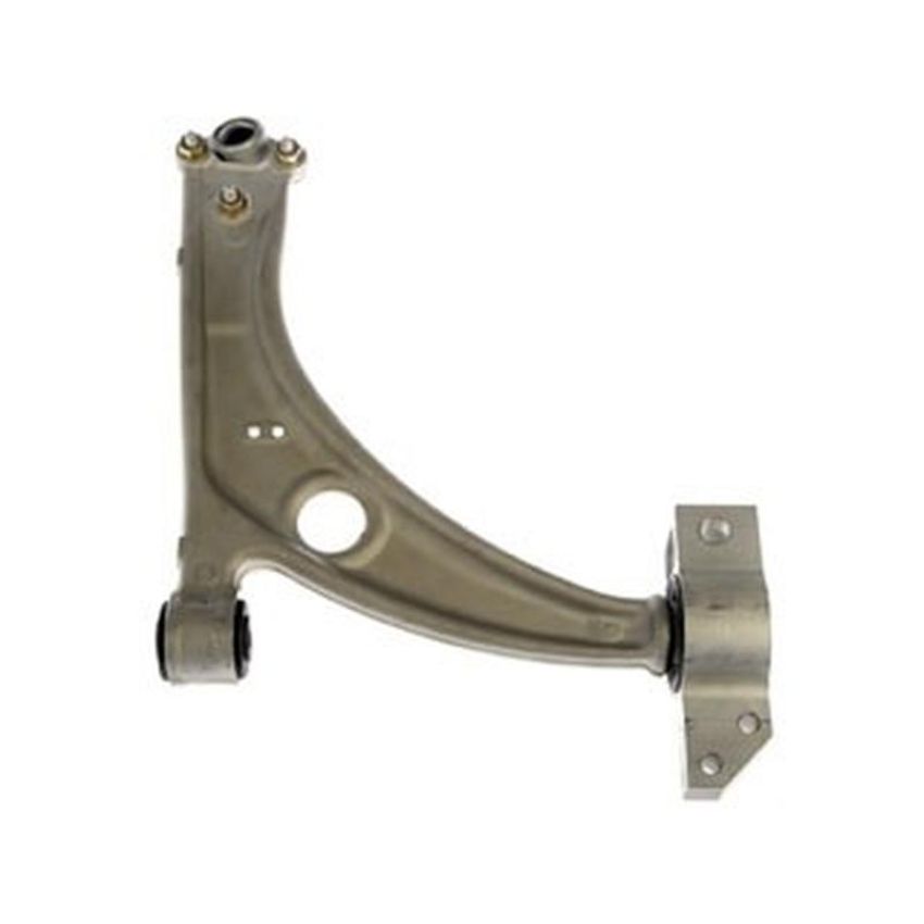 DORMAN 520-469 Suspension Control Arm And Ball Joint Assembly