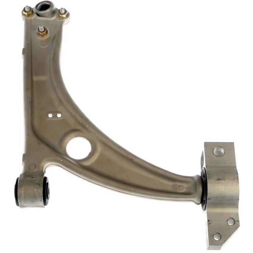 DORMAN 520-469 Suspension Control Arm And Ball Joint Assembly