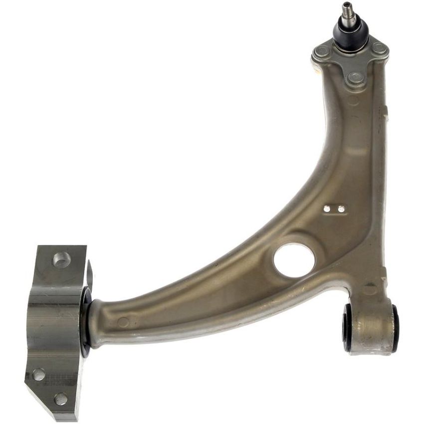 DORMAN 520-469 Suspension Control Arm And Ball Joint Assembly