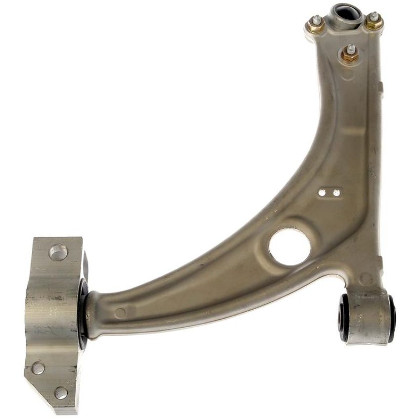 DORMAN 520-470 Suspension Control Arm And Ball Joint Assembly