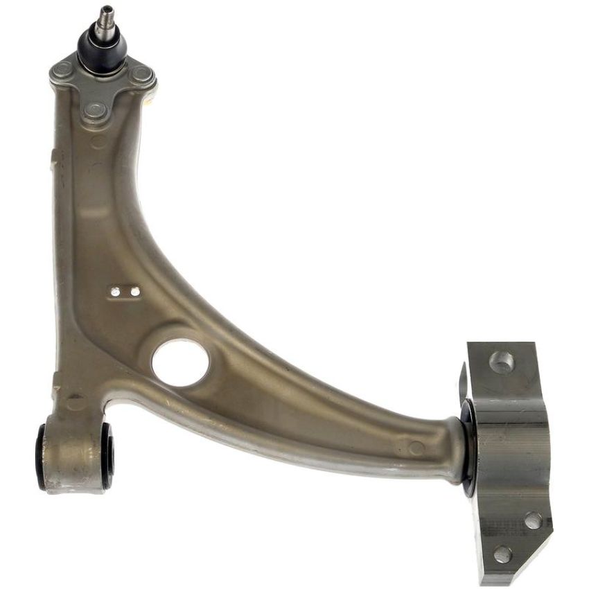 DORMAN 520-470 Suspension Control Arm And Ball Joint Assembly