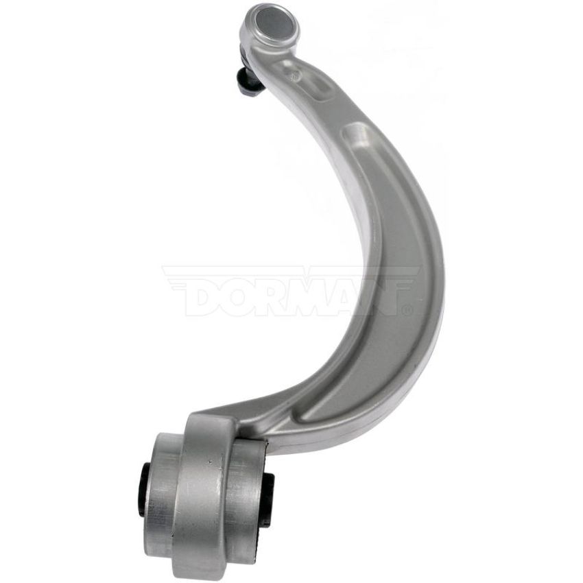 DORMAN 520-471 Suspension Control Arm And Ball Joint Assembly