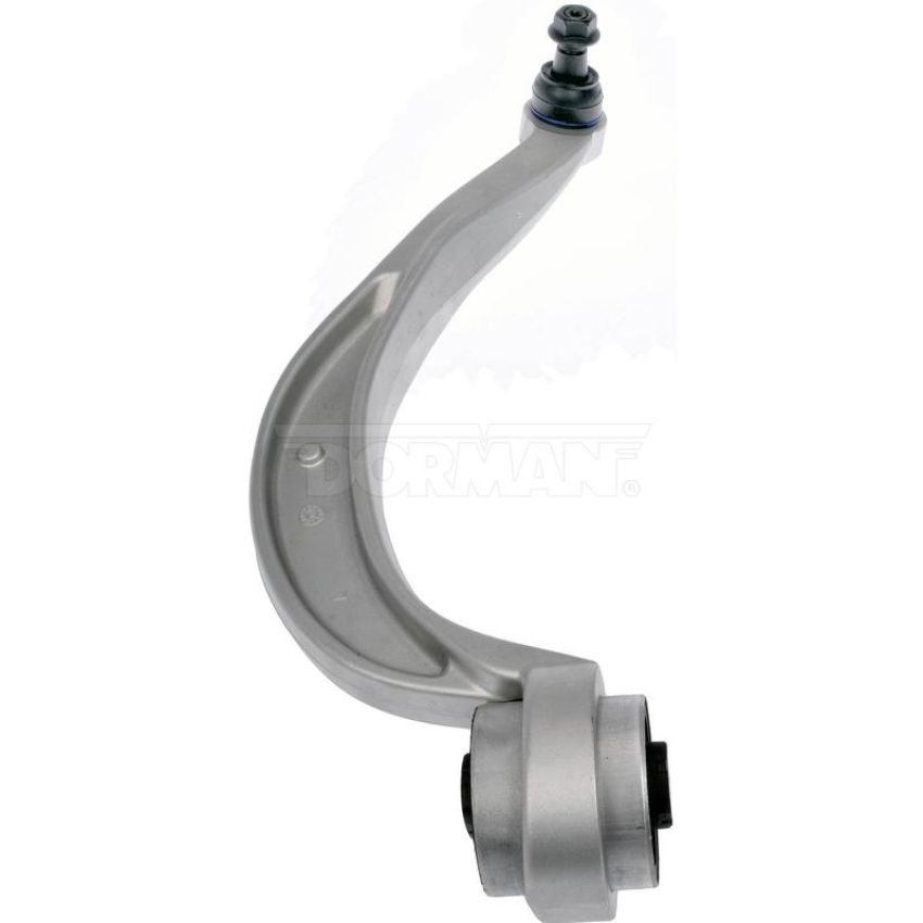 DORMAN 520-471 Suspension Control Arm And Ball Joint Assembly