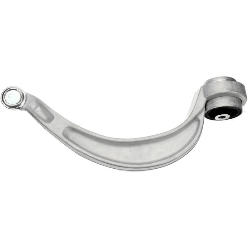 DORMAN 520-472 Suspension Control Arm And Ball Joint Assembly