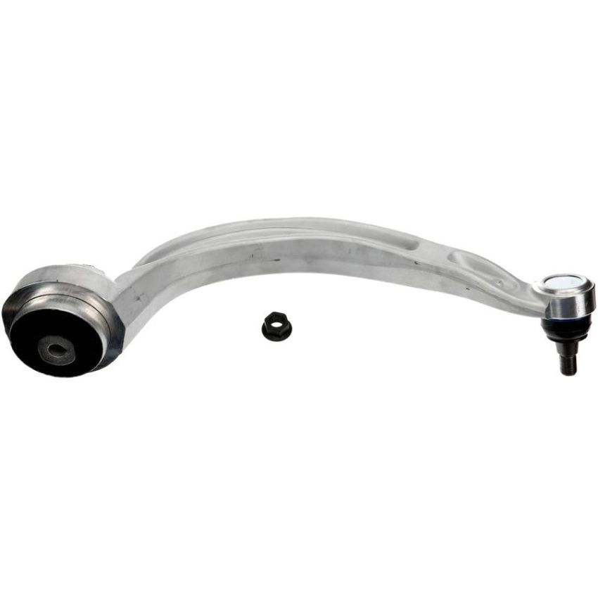 DORMAN 520-472 Suspension Control Arm And Ball Joint Assembly