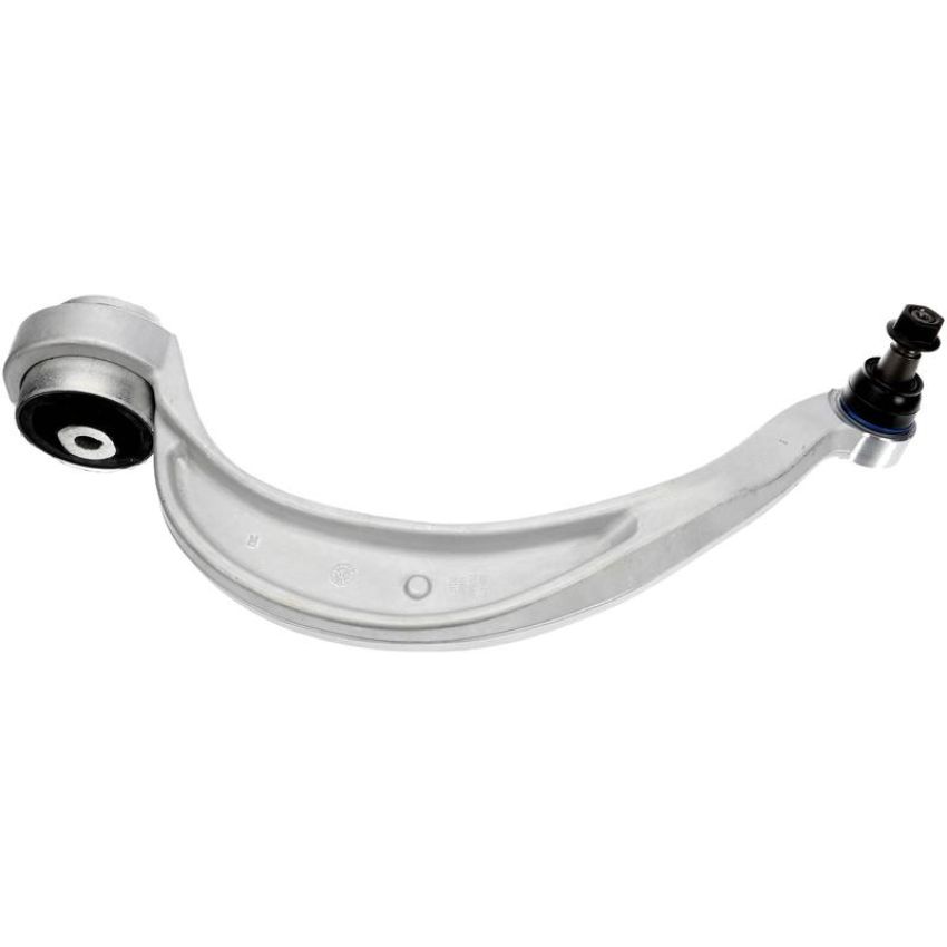 DORMAN 520-472 Suspension Control Arm And Ball Joint Assembly