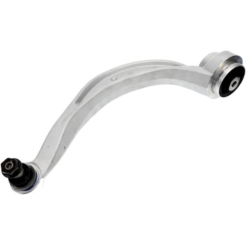 DORMAN 520-472 Suspension Control Arm And Ball Joint Assembly